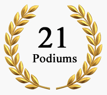 YanaTrophy-Podium2