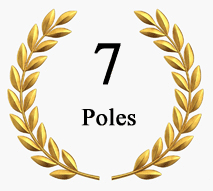 YanaTrophy-Poles2