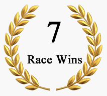 YanaTrophy-Race-Wins2