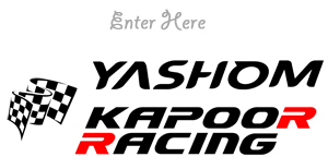 YashomEnterLogo2